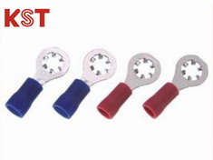 ���ζ���