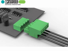 ���ʽ������