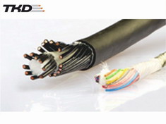 �����˵���