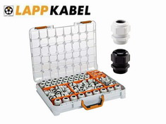 ���¼���