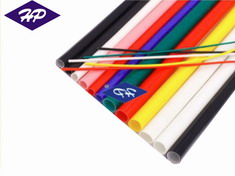 ��ɫ������ά�׹�