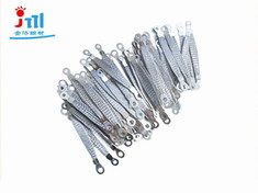 ����ͭ��֯��