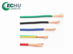 ��о�������