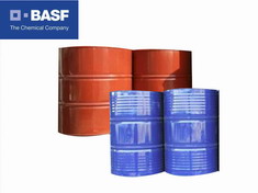 ճ�ϼ�AB���