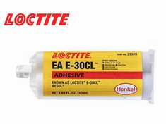 ������֬��