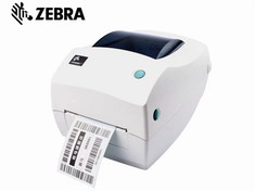 ��ǩ��ӡ��