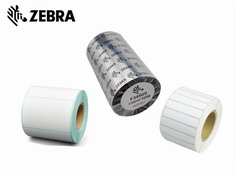 ��ǩֽ��̼��