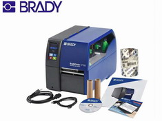 I7100��ӡ����װ