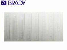 B727�͸��±�ǩ