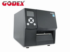 ��ҵ�ʹ�ӡ��