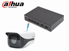 POE������