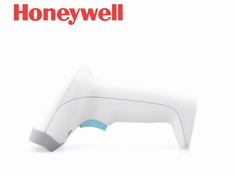 ����ɨ��ǹ