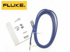 �����߲���̽ͷ