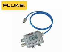 �����߲�����