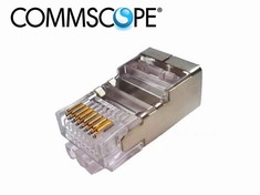 ����ˮ��ͷ