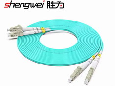 OM3��������