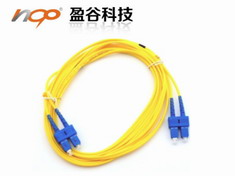 ˫о��������