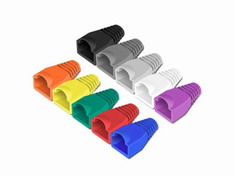 ������ˮ��ͷ����