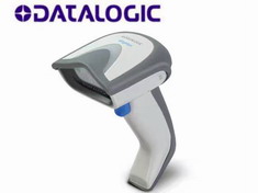 һάӰ��ɨ��ǹ