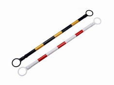 ��ȫ���Ӹ�