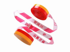 ��ȫ��ʾ��