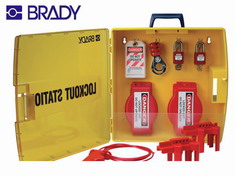 ��ȫ����