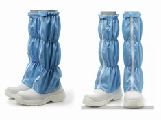 �޳����ҽྻЬ