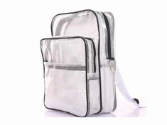 �޳�����