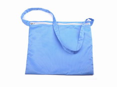 �޳����ɰ�