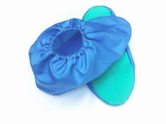 �޳�����Ь��