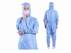 �޳��ྻ��