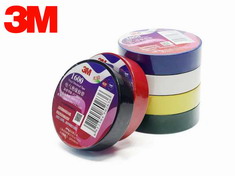 ������Ե����