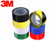 ��ʾ����