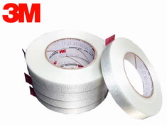 ��ά����