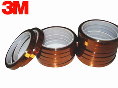 �����ǰ�����