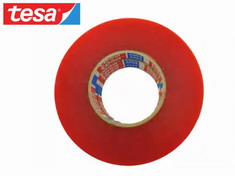 ˫���͸��½���