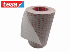 �����ܱ�Ĥ����