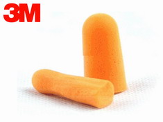 ���Ͷ���