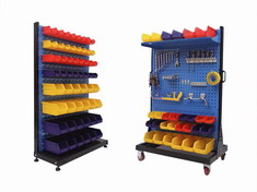 ���湤��������