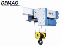 ��˿����«