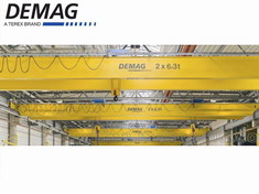 ˫����ʽ����