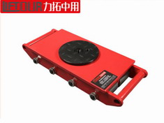 ����С̹��