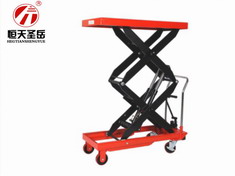 ������ҵƽ̨