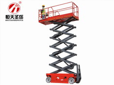 �Զ�Һѹ������ҵƽ̨