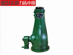 ����ǧ�ﶥ