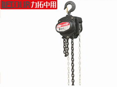 ������«