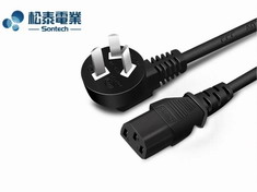 ���Ƶ�Դ��