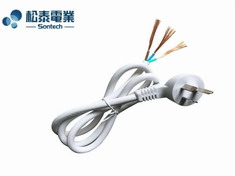 ������β�˵�Դ��