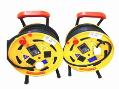 �����ƶ�����