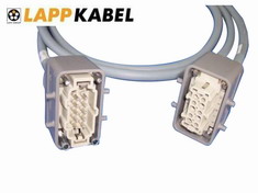 ������������������